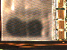 SurveyImage_07_02.png