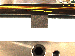 SurveyImage_09_01.png