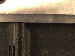 SurveyImage_09_06.png