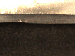 SurveyImage_10_06.png
