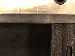 SurveyImage_11_06.png