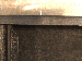 SurveyImage_21_06.png