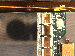 SurveyImage_23_04.png