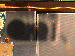 SurveyImage_24_04.png
