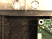 SurveyImage_24_06.png