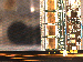 SurveyImage_25_02.png