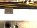SurveyImage_27_01.png
