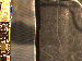 SurveyImage_28_03.png