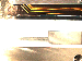 SurveyImage_01_01.png