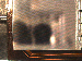 SurveyImage_01_02.png