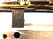 SurveyImage_02_01.png