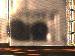 SurveyImage_03_02.png
