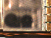 SurveyImage_07_02.png