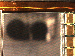 SurveyImage_07_04.png
