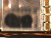 SurveyImage_09_02.png