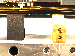 SurveyImage_10_01.png