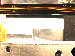 SurveyImage_11_01.png