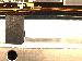 SurveyImage_12_01.png