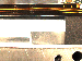SurveyImage_15_01.png