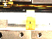 SurveyImage_22_01.png