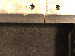 SurveyImage_22_06.png