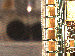 SurveyImage_23_03.png