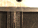 SurveyImage_23_06.png