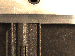 SurveyImage_26_06.png