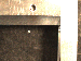 SurveyImage_28_06.png