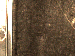 SurveyImage_29_05.png