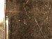 SurveyImage_29_06.png