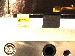 SurveyImage_01_01.png
