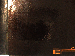 SurveyImage_01_02.png