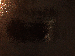 SurveyImage_03_03.png