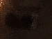 SurveyImage_04_03.png
