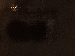 SurveyImage_08_03.png