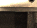 SurveyImage_08_06.png