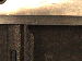 SurveyImage_09_06.png