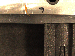 SurveyImage_17_06.png