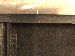 SurveyImage_21_06.png