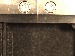 SurveyImage_24_06.png