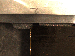 SurveyImage_25_06.png