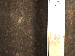 SurveyImage_30_05.png