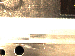 SurveyImage_02_01.png
