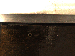 SurveyImage_03_06.png