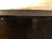 SurveyImage_05_06.png