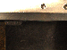 SurveyImage_06_06.png
