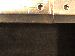 SurveyImage_12_06.png
