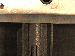 SurveyImage_13_06.png