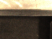SurveyImage_15_06.png